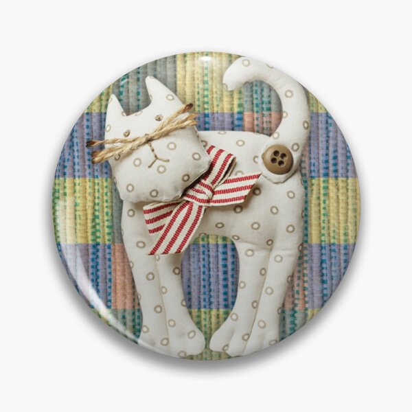 Item preview, Cat designed and sold by artdemarta.