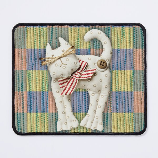 Item preview, Cat designed and sold by artdemarta.