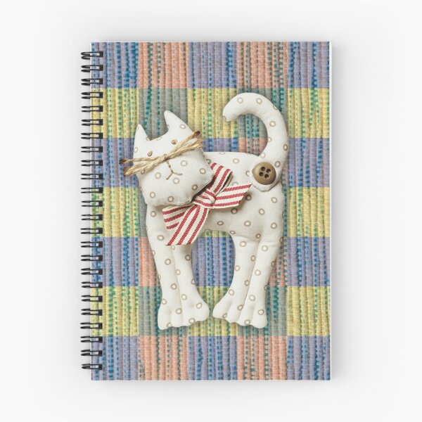 Item preview, Cat designed and sold by artdemarta.