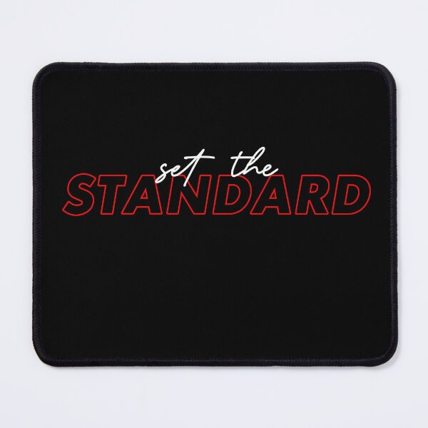 Item preview, Set the standard style letters gym designed and sold by gabicoutodesign.