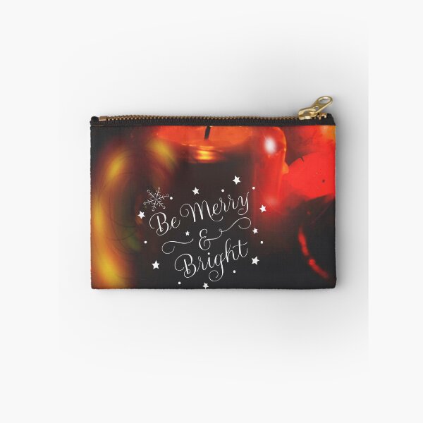 Item preview, cozy card designed and sold by Julia  Kovtunyak.