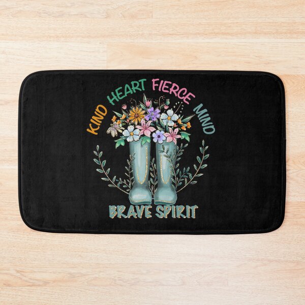 Item preview, Spring into Kindness designed and sold by manardesign.