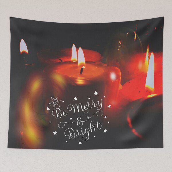 Item preview, cozy card designed and sold by Julia  Kovtunyak.