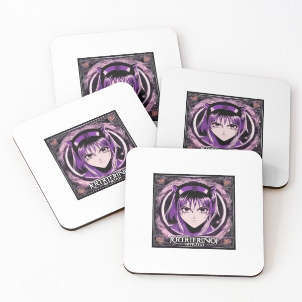 Item preview, werewolfe - wolf lovely - lovely - werewolfe lovely designed and sold by AttitudeNova.