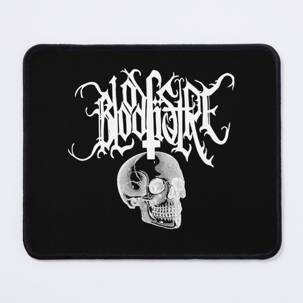 Item preview, Active First Wave Venom Bathory Bloodfïstre Cute Gift   designed and sold by StarWheelzCo.