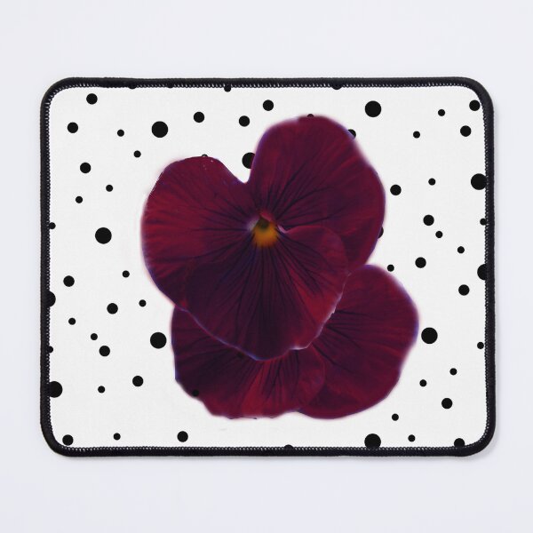 Item preview, poppies designed and sold by kshipley52.