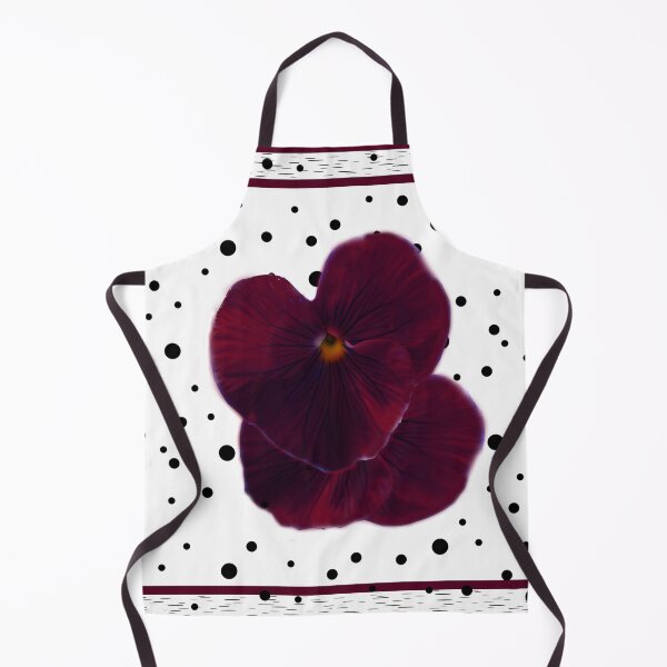 Item preview, poppies designed and sold by kshipley52.