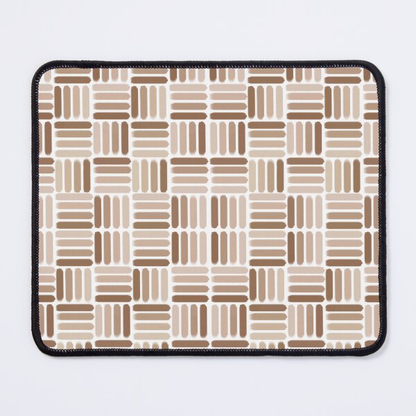 Item preview, Falā designed and sold by IsaKelani-art.