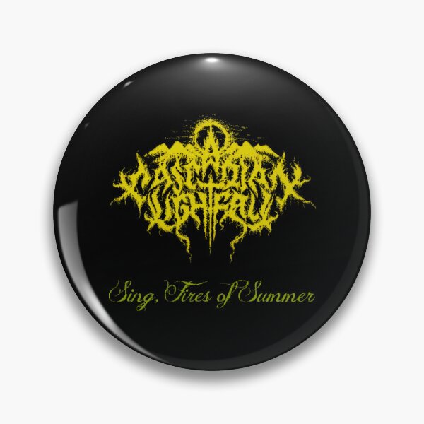 Artikelvorschau, Aktive First Wave Venom Bathory Fires Of Summer Artwork Retro Vintage entworfen und verkauft von StarWheelzCo.