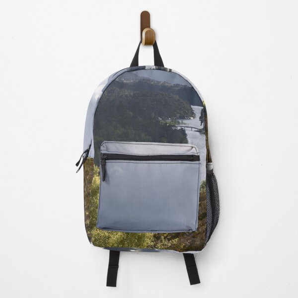 Item preview, Loch Affric Light designed and sold by ShinyPhoto.