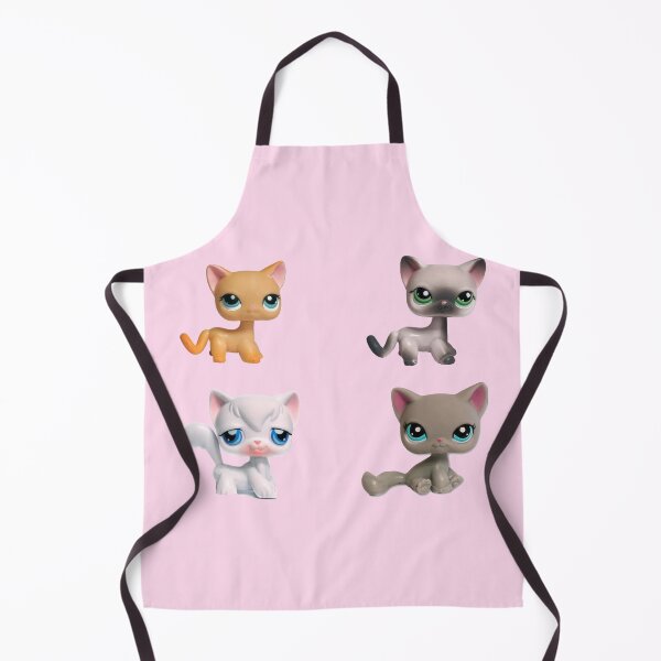 Item preview, LPS littlest pet shop designed and sold by rockangelrevival.