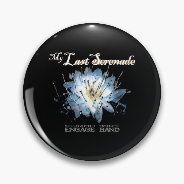 Artikelvorschau, Beste Kunst engagieren entworfen und verkauft von StarWheelzCo.
