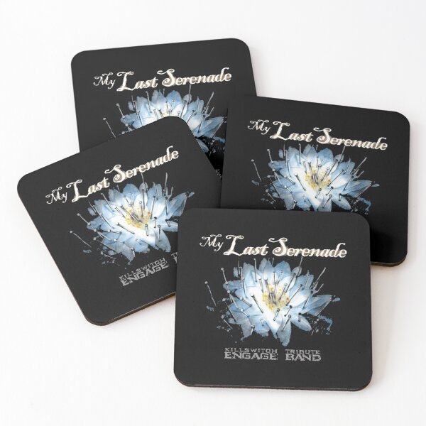 Item preview, Engage Best Art   designed and sold by StarWheelzCo.
