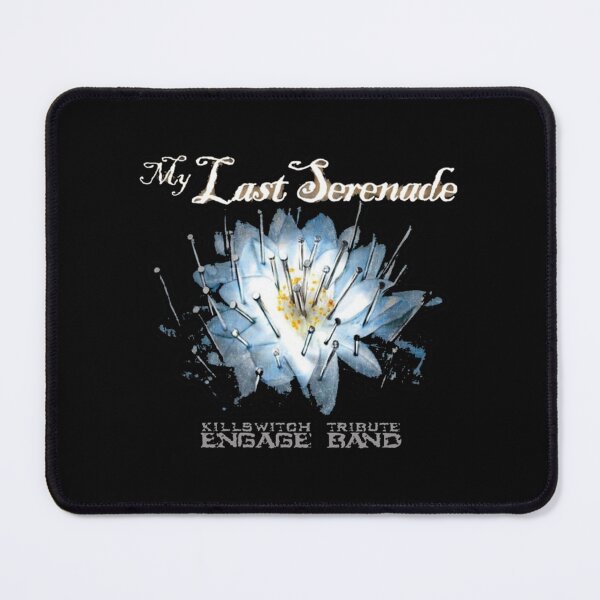 Item preview, Engage Best Art designed and sold by StarWheelzCo.