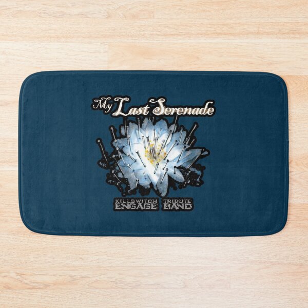 Item preview, Engage Best Art   designed and sold by StarWheelzCo.