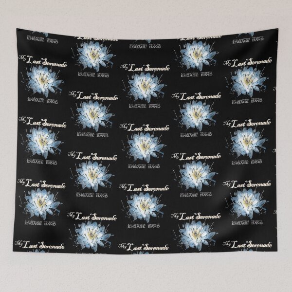 Item preview, Engage Best Art   designed and sold by StarWheelzCo.