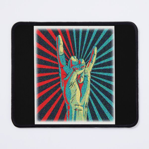 Item preview, For Men Women Ronnie James Dio Gift For Birthday designed and sold by StarWheelzCo.