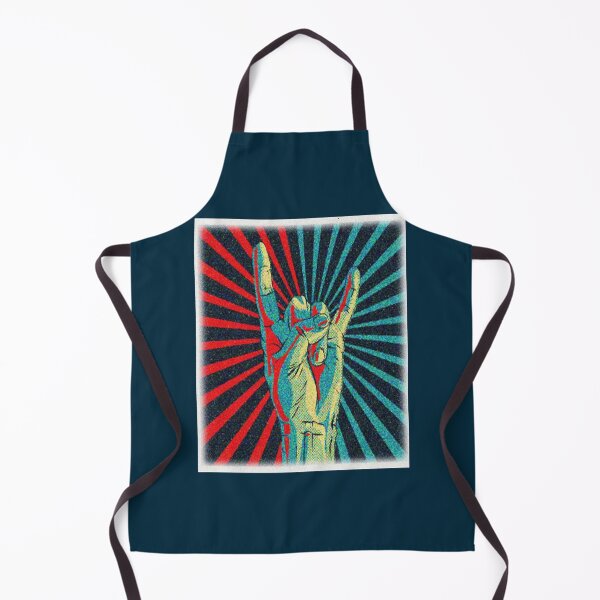 Item preview, For Men Women Ronnie James Dio Gift For Birthday designed and sold by StarWheelzCo.