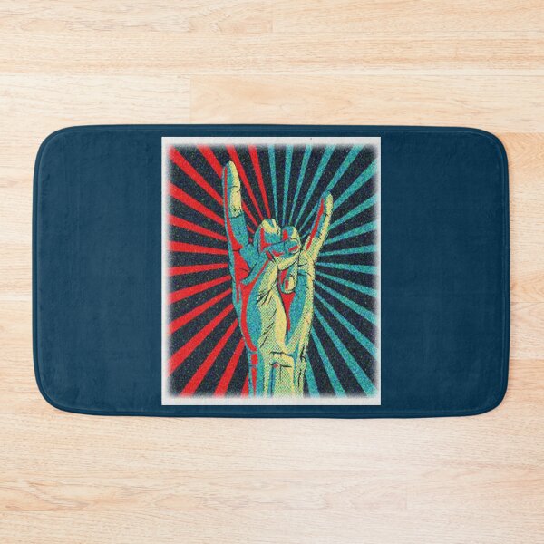 Item preview, For Men Women Ronnie James Dio Gift For Birthday   designed and sold by StarWheelzCo.