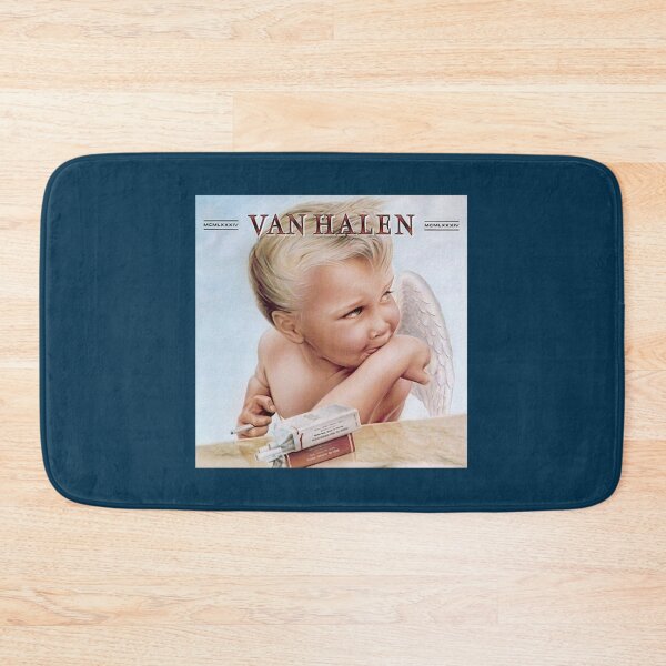 Item preview, Trending Van Van Van designed and sold by StarWheelzCo.