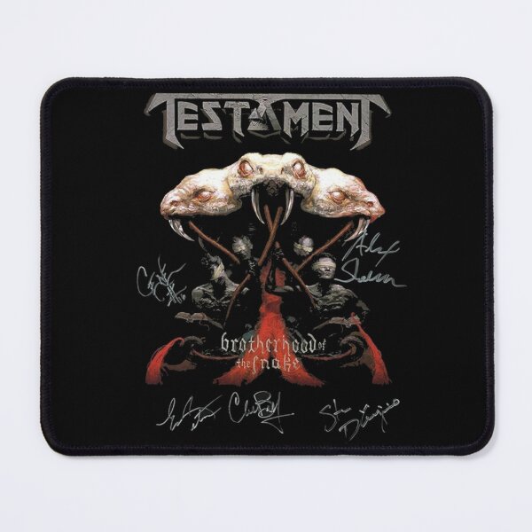 Item preview, Small Gifts Ronnie James Dio  Fans   designed and sold by StarWheelzCo.