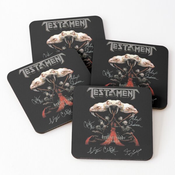 Item preview, Small Gifts Ronnie James Dio  Fans   designed and sold by StarWheelzCo.