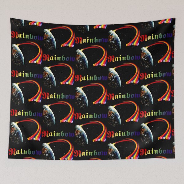 Item preview, Ring Any Bells   designed and sold by StarWheelzCo.