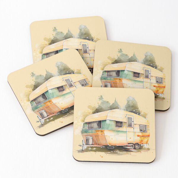 Item preview, Trailer designed and sold by Paninato.