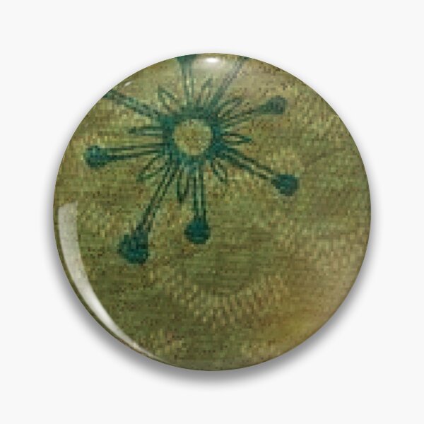 Item preview, Sun drop designed and sold by Aquila Light Pictures.