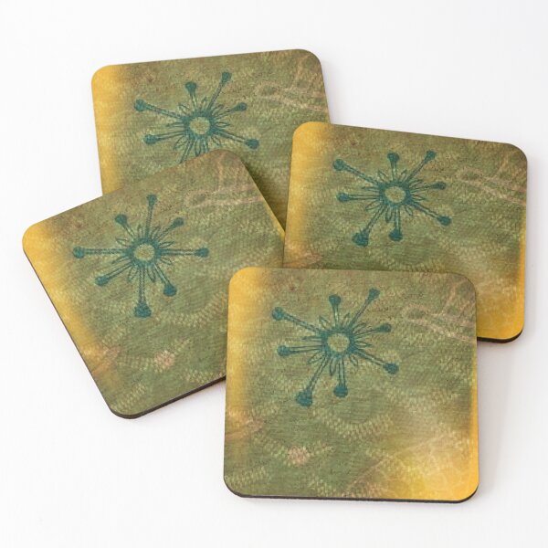 Item preview, Sun drop designed and sold by Aquila Light Pictures.