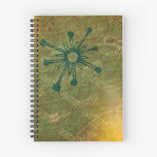 Item preview, Sun drop designed and sold by Aquila Light Pictures.
