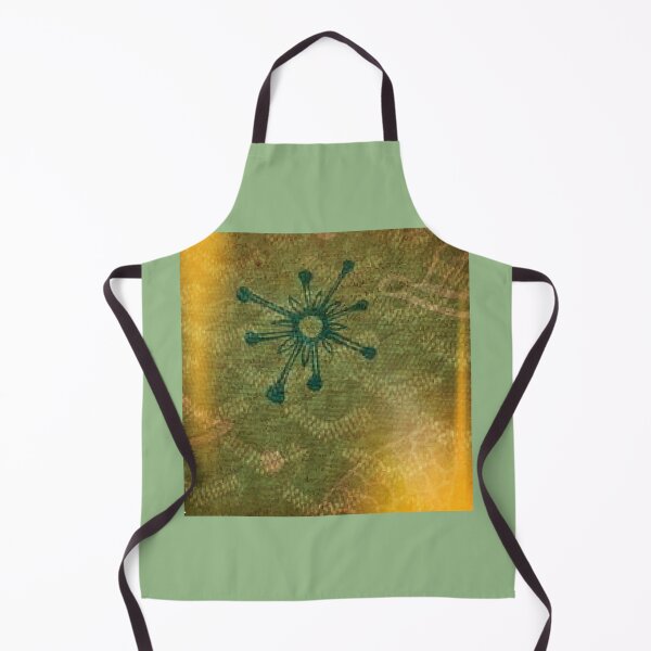 Item preview, Sun drop designed and sold by Aquila Light Pictures.