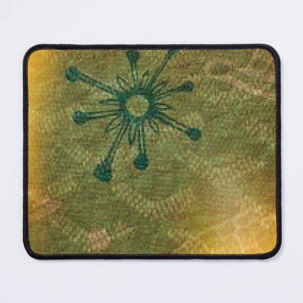 Item preview, Sun drop designed and sold by Aquila Light Pictures.