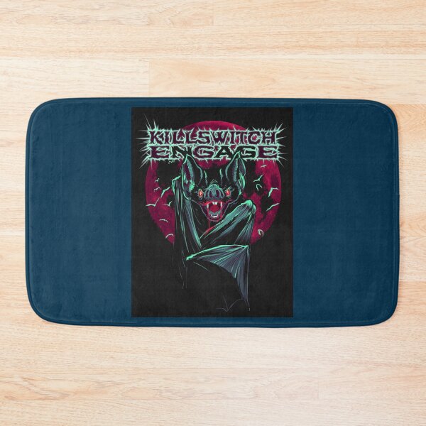 Item preview, For Men Women Ronnie James Dio Retro Vintage   designed and sold by StarWheelzCo.
