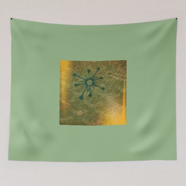Item preview, Sun drop designed and sold by Aquila Light Pictures.