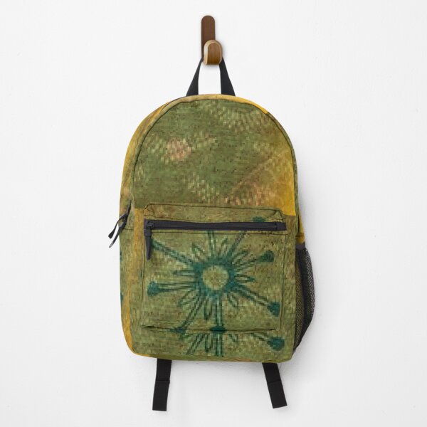 Item preview, Sun drop designed and sold by Aquila Light Pictures.