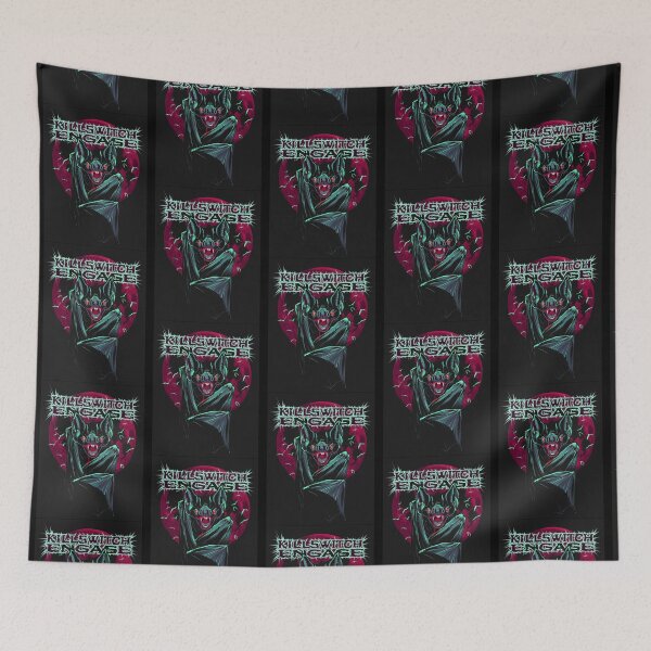 Item preview, For Men Women Ronnie James Dio Retro Vintage   designed and sold by StarWheelzCo.