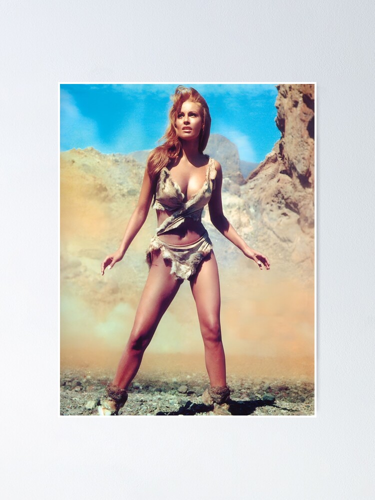 raquel-welch-raquel-welch-poster-raquel-welch-vintage-poster