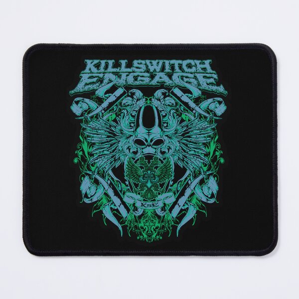 Item preview, Good Live Candidly Close The Rhythm Sound Kse Tri-Blend Cute Gifts   designed and sold by StarWheelzCo.