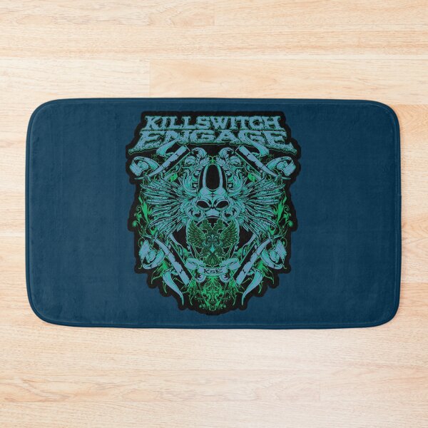Item preview, Good Live Candidly Close The Rhythm Sound Kse Tri-Blend Cute Gifts   designed and sold by StarWheelzCo.