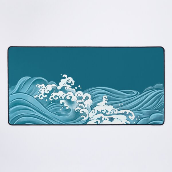 Item preview, Blue Sea designed and sold by sunshine4dsoul.