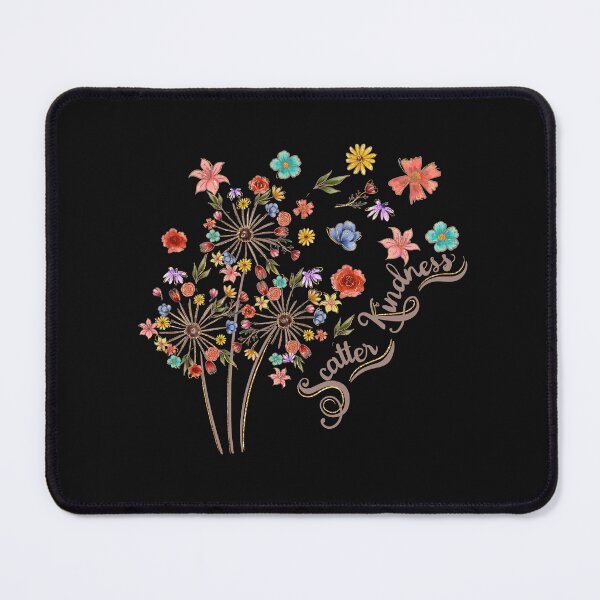 Item preview, Spring into Kindness designed and sold by manardesign.