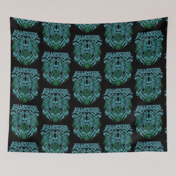 Item preview, Good Live Candidly Close The Rhythm Sound Kse Tri-Blend Cute Gifts   designed and sold by StarWheelzCo.