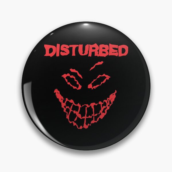 Item preview, Good Live Candidly Close The Rhythm Sound Trash Metal Music Band Smiles Gift For   designed and sold by StarWheelzCo.