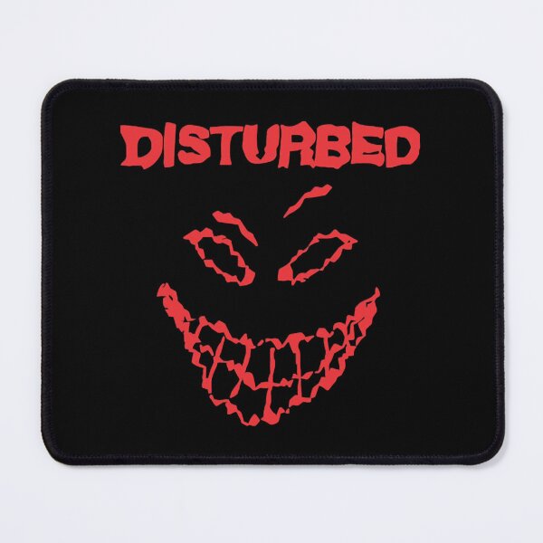 Item preview, Good Live Candidly Close The Rhythm Sound Trash Metal Music Band Smiles Gift For   designed and sold by StarWheelzCo.