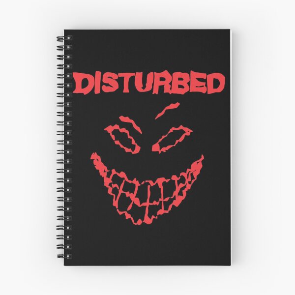 Item preview, Good Live Candidly Close The Rhythm Sound Trash Metal Music Band Smiles Gift For   designed and sold by StarWheelzCo.