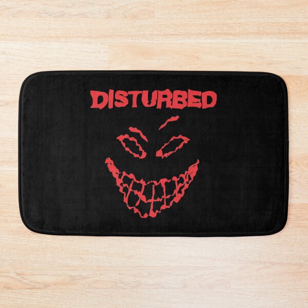 Item preview, Good Live Candidly Close The Rhythm Sound Trash Metal Music Band Smiles Gift For   designed and sold by StarWheelzCo.