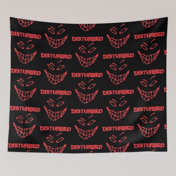Item preview, Good Live Candidly Close The Rhythm Sound Trash Metal Music Band Smiles Gift For   designed and sold by StarWheelzCo.