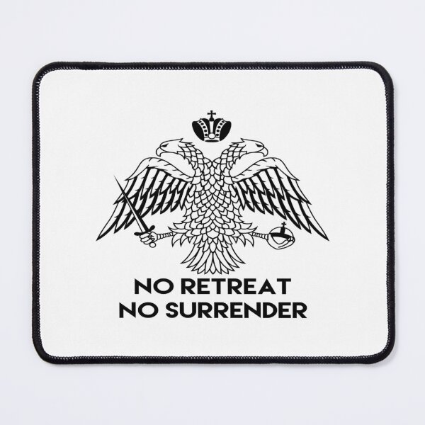 Item preview, Greek Orthodox Eagle  designed and sold by StarWheelzCo.