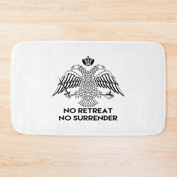 Item preview, Greek Orthodox Eagle  designed and sold by StarWheelzCo.